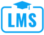 LMS Development