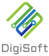 DigiSoft (Myanmar)