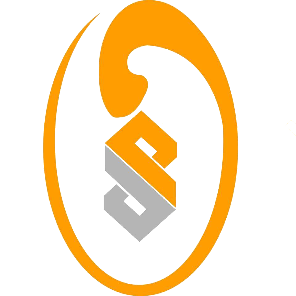 Shwe D P Travel & Tours