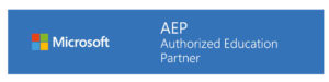 Microsoft AEP Partner