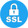 SSL Certificate ဝန်ဆောင်မှု