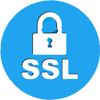 SSL Certificate Service