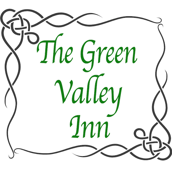 The Green Valley Inn