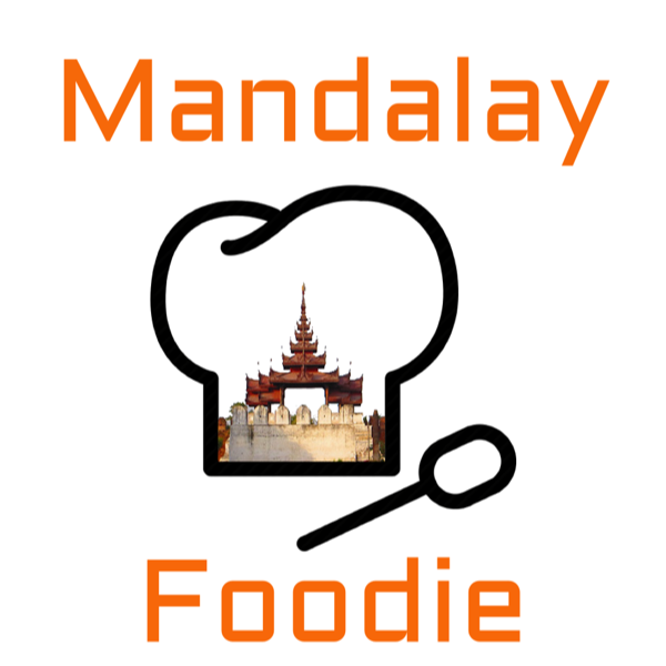 Mandalay Foodie
