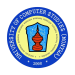 University of Computer Studies (Monywa)