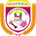 University of Computer Studies (Taunggyi)