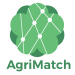 AgriMatch