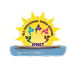 IPNet Myanmar
