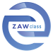 Zaw Class