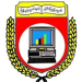 University of Computer Studies (Kalay)