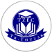 TZ Education Center