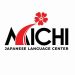 MICHI Japanese Language Center
