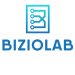 Biziolab