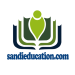 Sandi Education