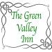 The Green Valley Inn