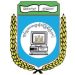 University of Computer Studies (Myitkyina)