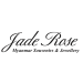 Jade Rose