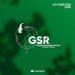 55. GSR Logo