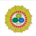 မြင့်ဇော်နှင့်ညီများ