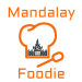 Mandalay Foodie