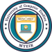University of Computer Studies (Myeik)